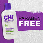 VolumeCare Volumizing Conditioner, , large image number null
